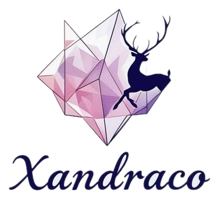 Xandraco