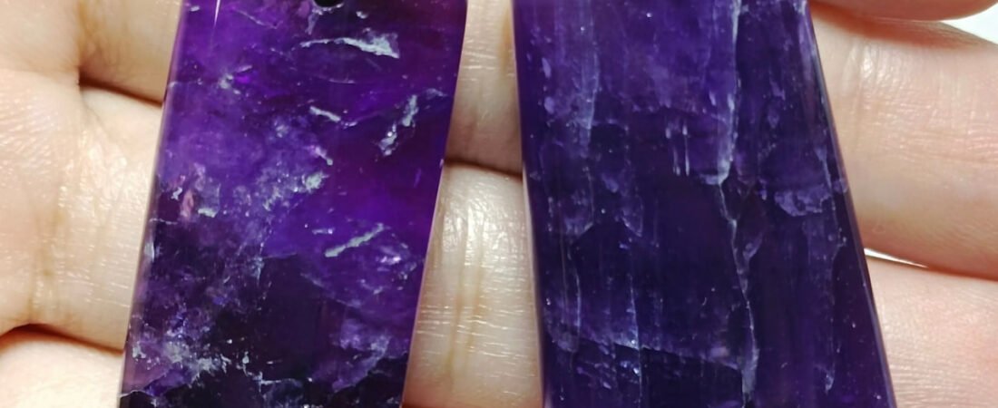 Amethyst Meaning: Spiritual Benefits & Healing Properties