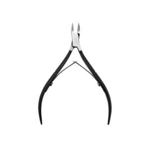 Cuticle Nipper 专业死皮剪|不锈钢美甲去死皮剪|修甲工具